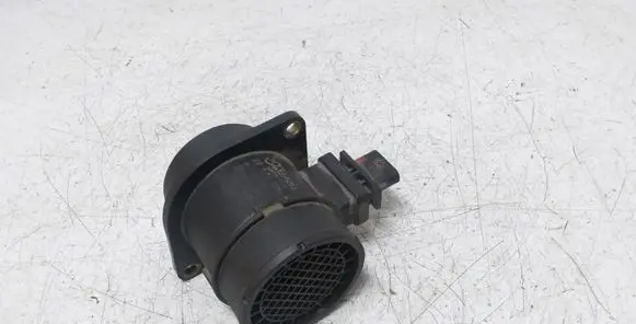 KIA Sportage Mass air flow meter 9021050002 281642A500 277012024