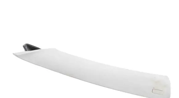 Volkswagen PASSAT B7 (A) pillar trim 3AA867233A