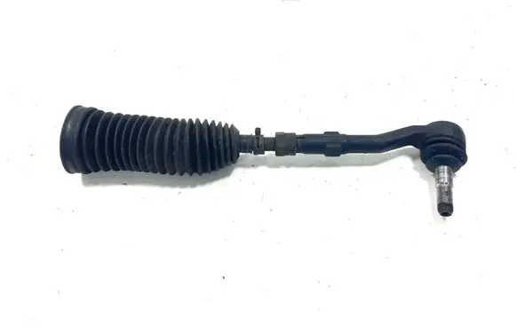 BMW 5 E60 E61 Steering tie rod 