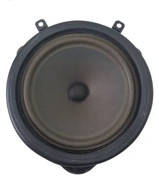 Audi A3 S3 8P Front door speaker 8P0035411 7606500214