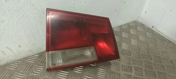 Opel Vectra C Tailgate rear/tail lights 24469463 443501
