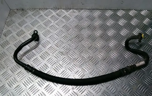 Volvo S80 Air conditioning (A/C) pipe/hose 6G9N19N602GE