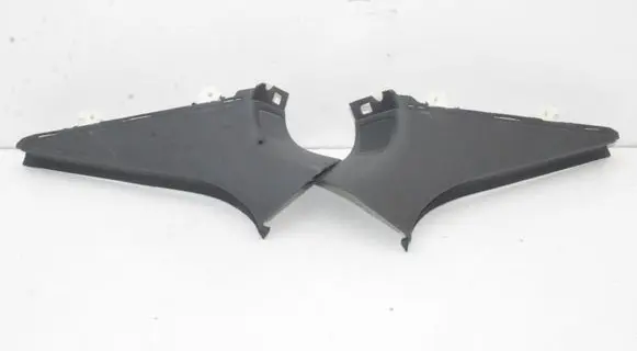 Audi A7 S7 4K8 Other interior part 4K8867246A 4K8867245A