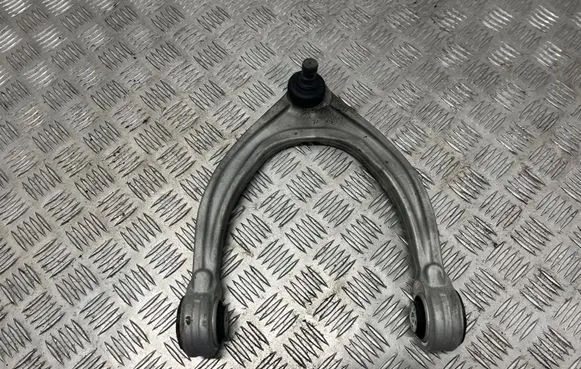 Alfa Romeo Stelvio Front upper control arm/wishbone K206602