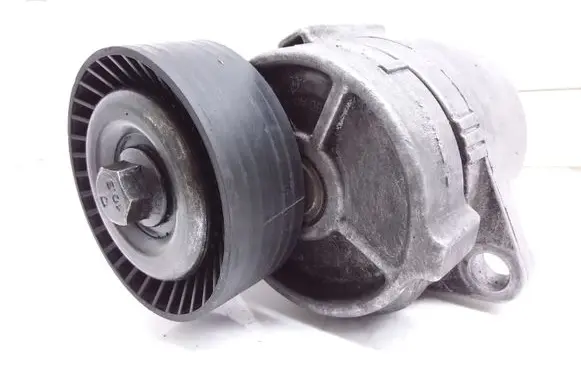 Volvo V70 Generator/alternator belt tensioner CDAISI9CU3