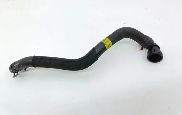 Volvo XC60 Power steering hose/pipe/line 31329046