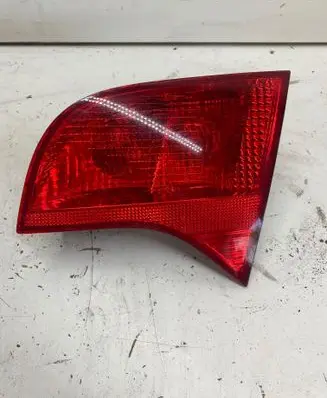 Audi A4 S4 B7 8E 8H Tailgate rear/tail lights 8E9945094 749002 484502