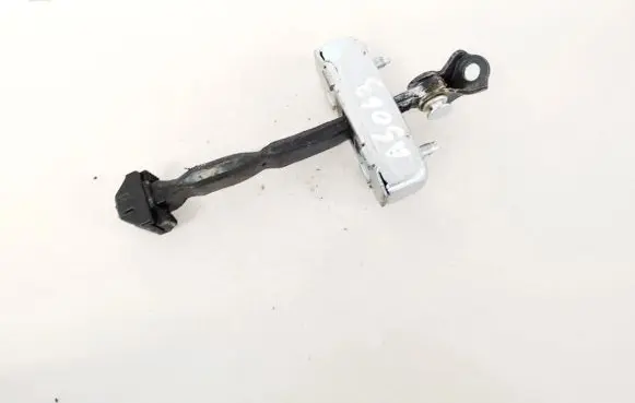 Lexus IS 220D-250-350 Rear door check strap stopper