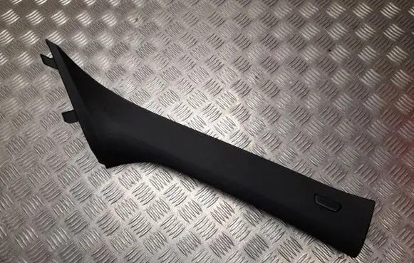 BMW X2 F39 (A) pillar trim 7426400
