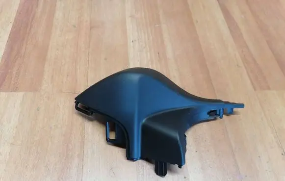 Renault Espace V (RFC) Rearview mirror trim 963A99751R SP7806