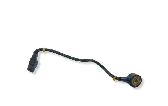 Mercedes-Benz Sprinter W906 Detonation knock sensor A0071531228