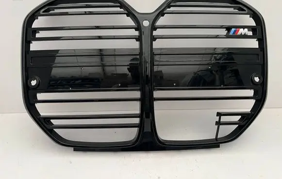 BMW 4 G22 G23 G24 G26 Front grill 5A55DC5 G26440I 440I
