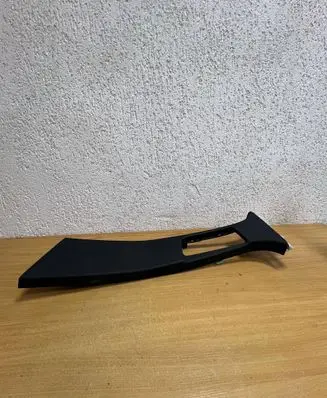 Mercedes-Benz GLC X253 C253 (B) pillar trim (top) A2536901325 1880