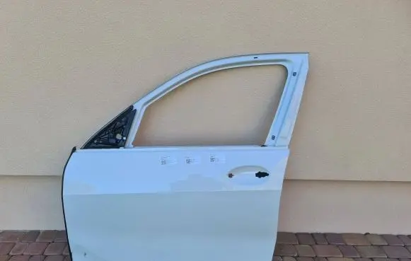 BMW X5M G05 F95 Front door