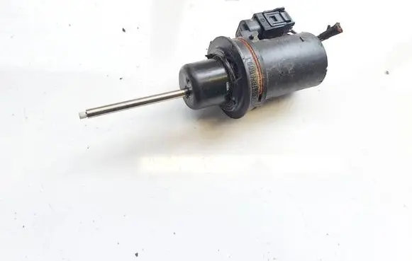 Mercedes-Benz R W251 Brake pedal sensor switch 10631890771 10.6318-9077.1