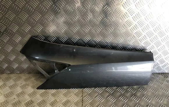 Ford Grand C-MAX Rear fender molding trim AM51U29612A