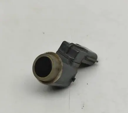 Nissan Navara D23 Parking PDC sensor 284385JN5B