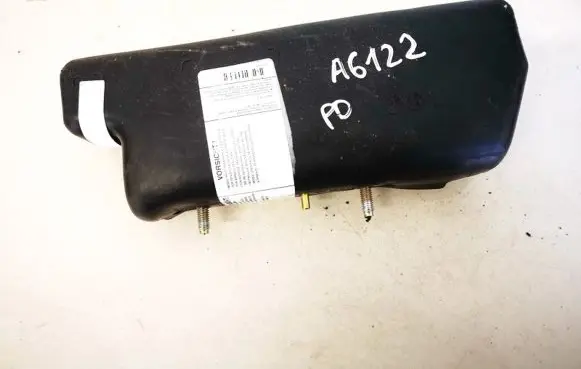 Chrysler PT Cruiser Seat airbag 04645946aa