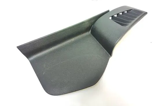 Toyota Proace Dashboard side end trim 9808188377