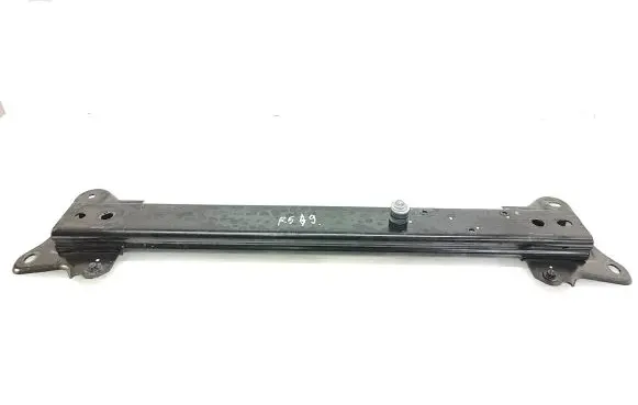 Tesla Model 3 A/C compressor mount bracket 110356500A 1073044E 1MN280047