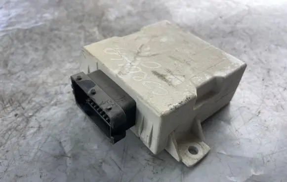 Toyota Corolla E120 E130 Window control relay 150696