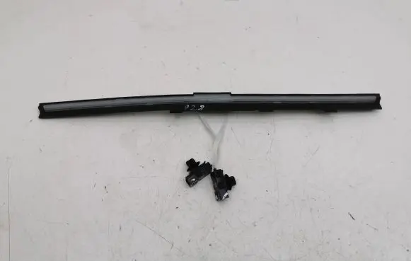 Volkswagen Golf VIII Other interior light 5H2947095A