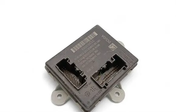 Volvo V40 Other control units/modules 31343044
