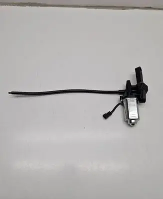 BMW X5 E70 Seat adjustment motor 7065193 8303124 6420096