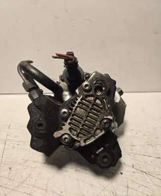 Volvo S40 Fuel injection high pressure pump 0445010043 078665 8689590