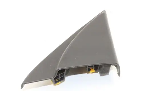 KIA Niro Plastic wing mirror trim cover 87661G5000