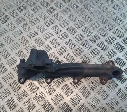 Lexus IS 220D-250-350 Exhaust manifold 26110
