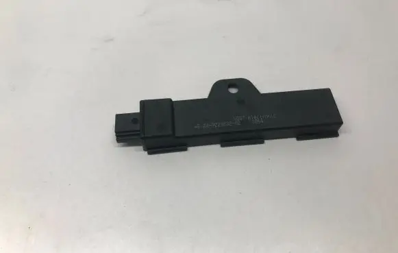 BMW M4 F82 F83 Keyless system antenna 9220832