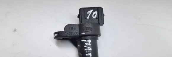 Hyundai Matrix Camshaft position sensor 3935022600