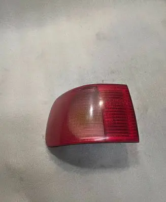 Audi A8 S8 D2 4D Rear/tail lights 292901