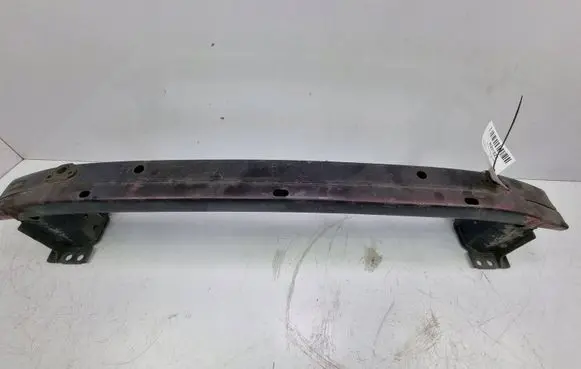 Toyota Auris E180 Front bumper support beam
