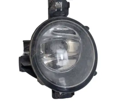BMW 1 E81 E87 Front fog light 6924655