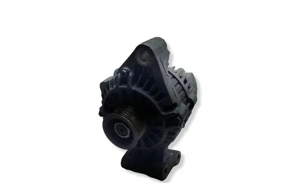 Ford Fusion Generator/alternator 2S6T10300DBKASACJ 2S6T10300DB