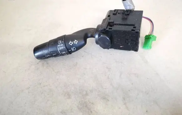 Honda CR-V Indicator stalk m29843