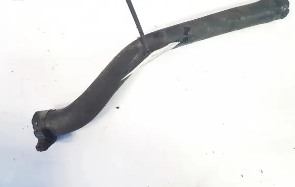 Renault Scenic I Engine coolant pipe/hose
