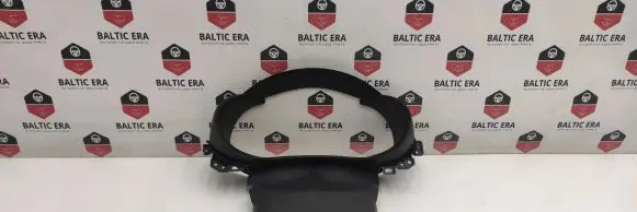 KIA Stinger Steering wheel column trim 84854J5000 AF446M1M