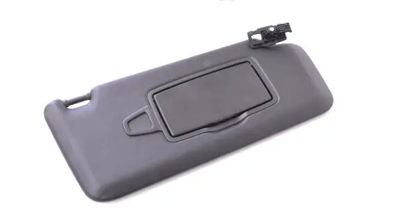 Mercedes-Benz GLC X253 C253 Sun visor A2058107404