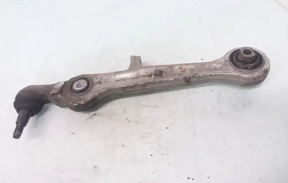 Audi A4 S4 B7 8E 8H Front lower control arm/wishbone 8E0407155E