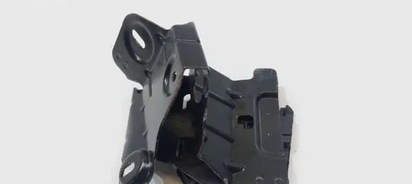 Mercedes-Benz SLK R172 Other body part A1725452540 70191180