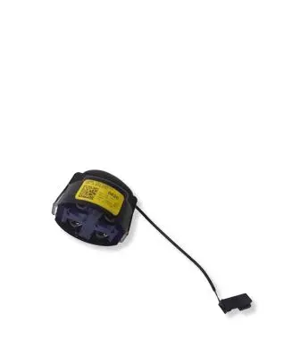 Mercedes-Benz E W212 Rain sensor A204870
