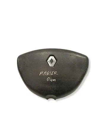 Renault Master II Steering wheel airbag PA15168040