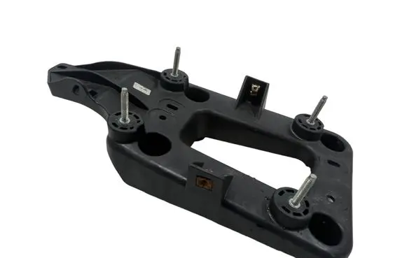 Citroen C3 Aircross Other interior part 3644630 9815900480