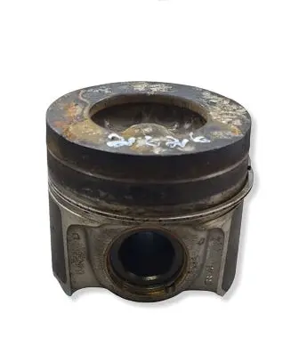 Ford Transit VII Piston YMR6