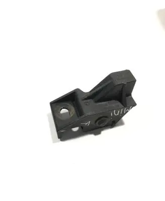 Mini Cooper Countryman R60 Radiator mount bracket 16083900 2751341 16614910