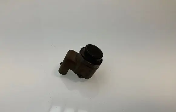 BMW X3 F25 Parking PDC sensor 9270700
