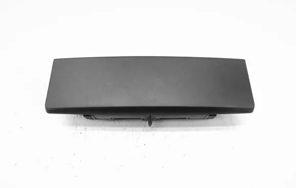 Audi A4 S4 B8 8K Ashtray (rear) 8K0857961
